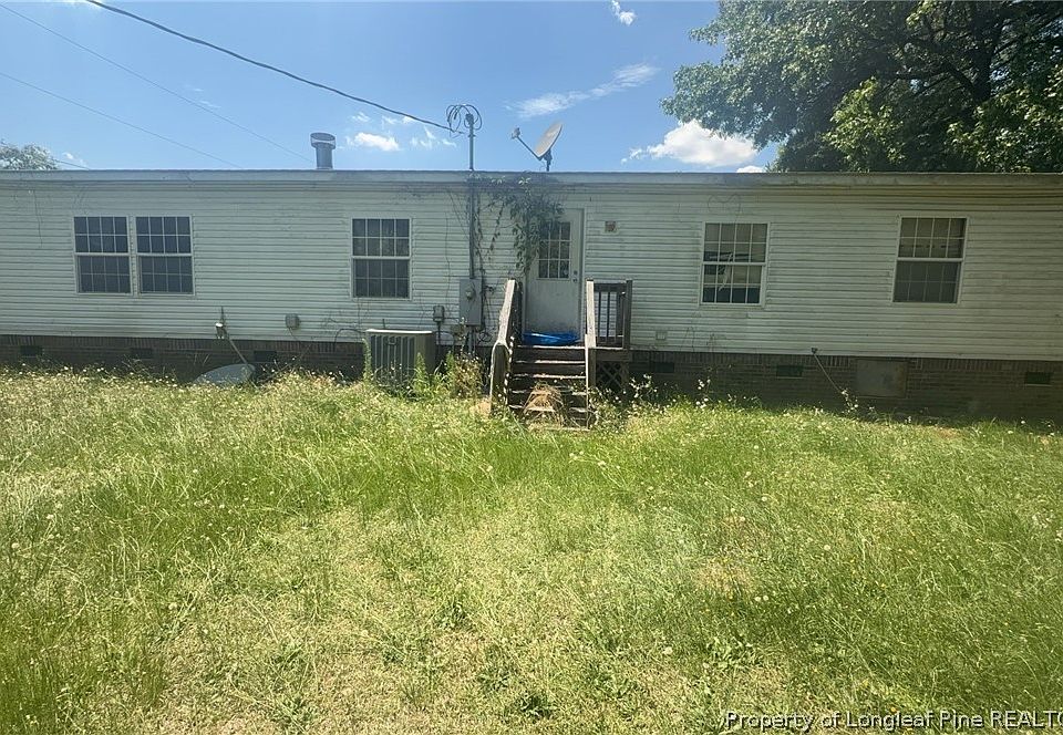 2nd image of 10 Justin Rd