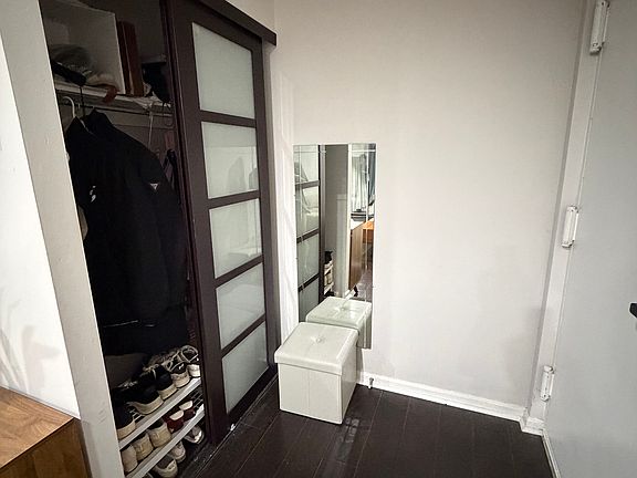 4th image of (Undisclosed Address)