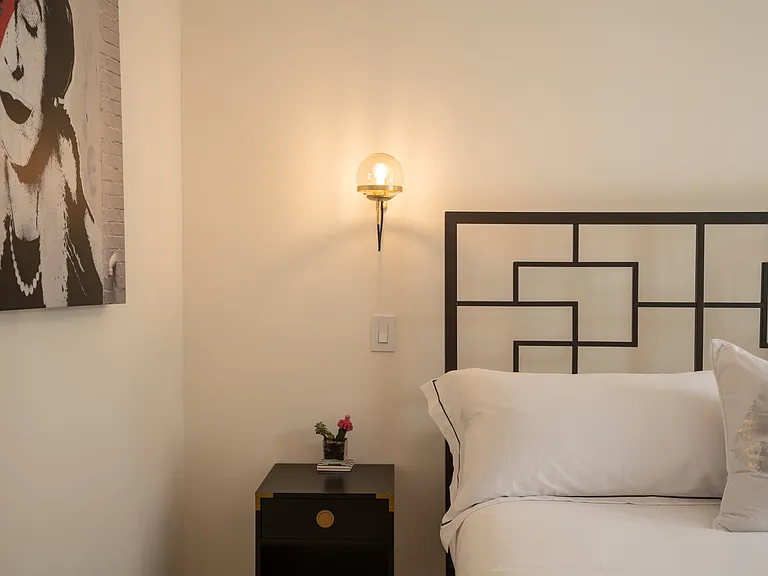 11817 Darlington Ave #7 — Photo 7