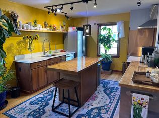 1207 W 8th Ave, Anchorage, AK 99501