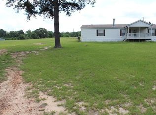10940 County Road 3102, Winona, TX 75792