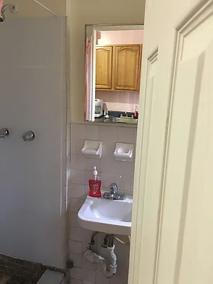 Rented by City View Living | media 12