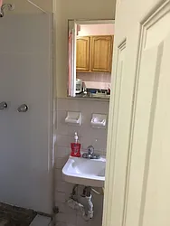 Rented by City View Living