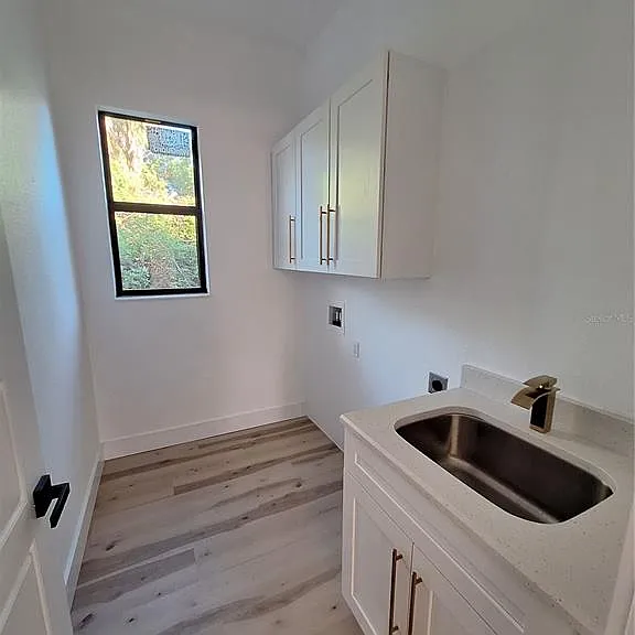 289 Albatross Rd — Photo 25