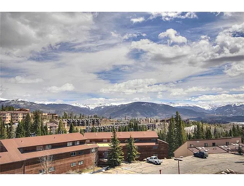 9876 Ryan Gulch Rd Photo 1
