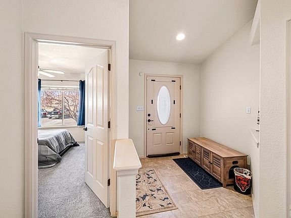 5th image of 4750 San Pietro Ct