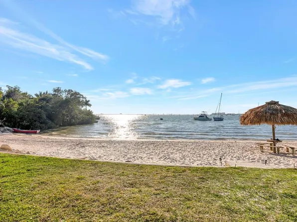 3765 41st St S Unit K, Saint Petersburg, FL 33711