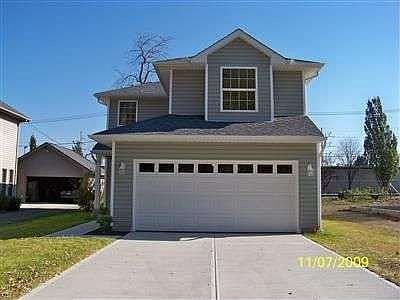 1st image of 2908 Acorn Dr