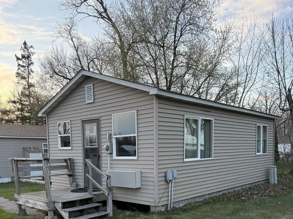 35686 Rush Lake Loop #10, Ottertail, MN 56571