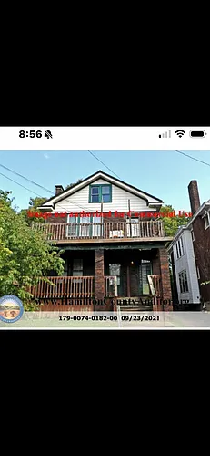 1236 Gilsey Ave Photo 1