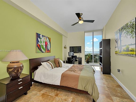4th image of 7901 Hispanola Ave APT 810