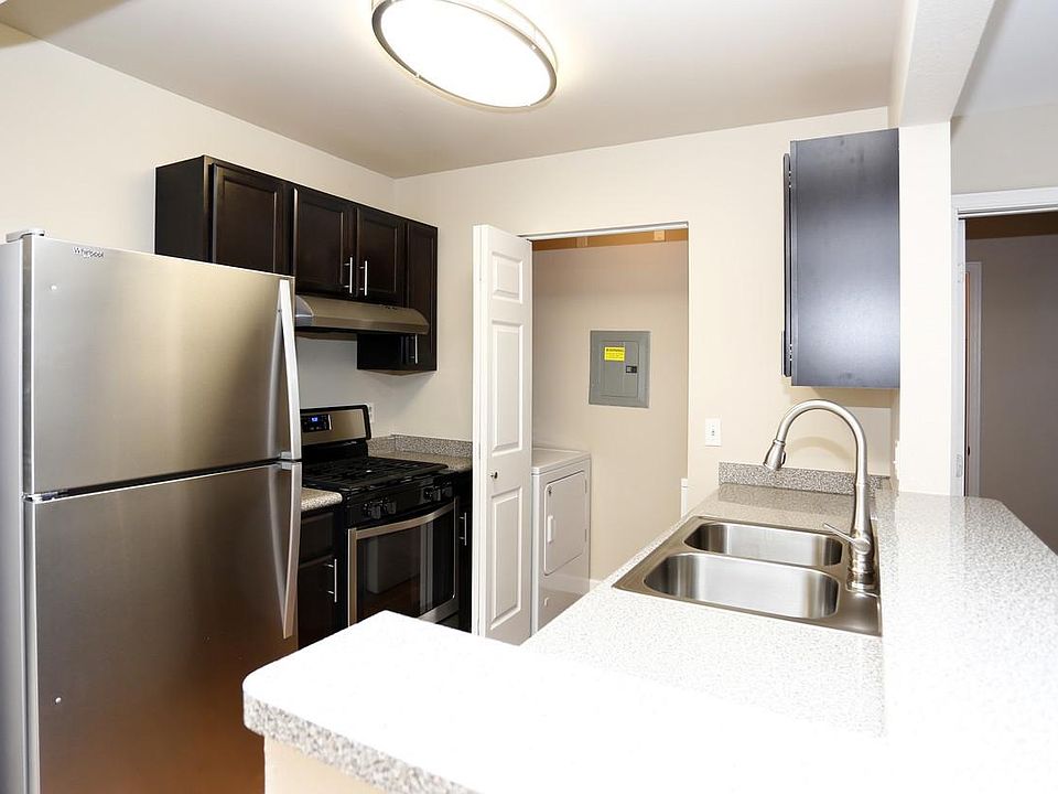 Willow Crest Apartments Toledo, OH Zillow