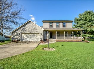 7350 Highland Ave SW, Warren, OH 44481