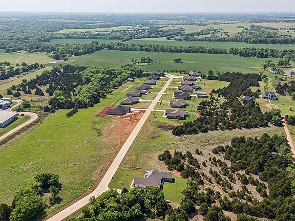 5th image of 9525 Regado Ct Lot 10