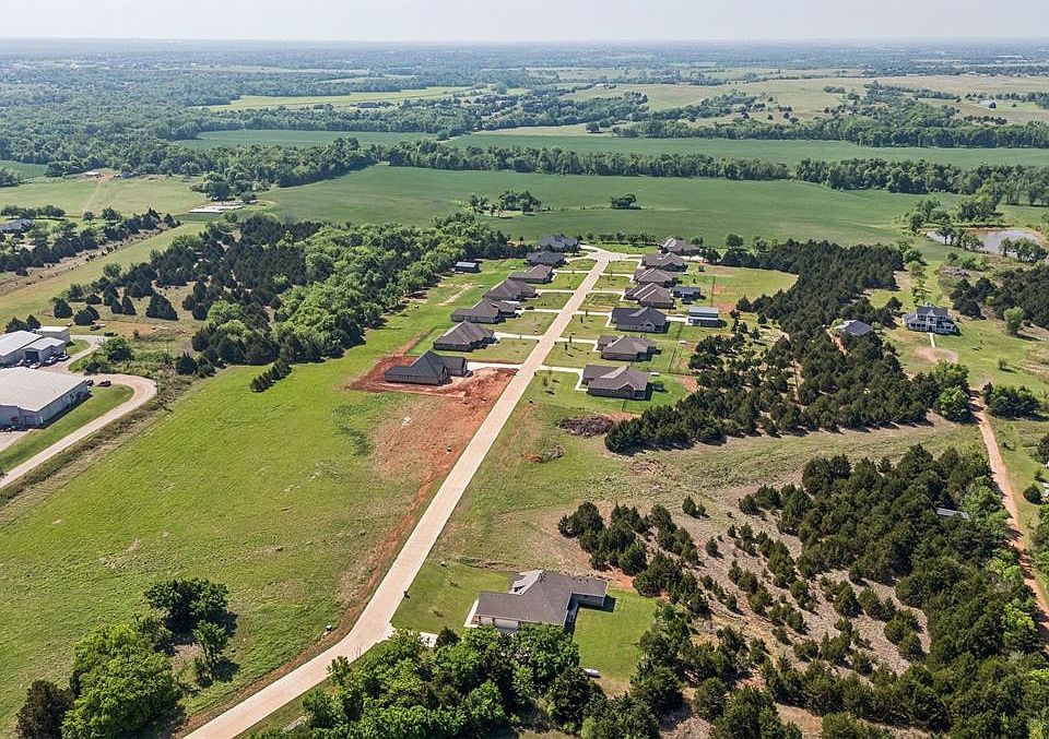 1st image of 9489 Regado Ct Lot 9