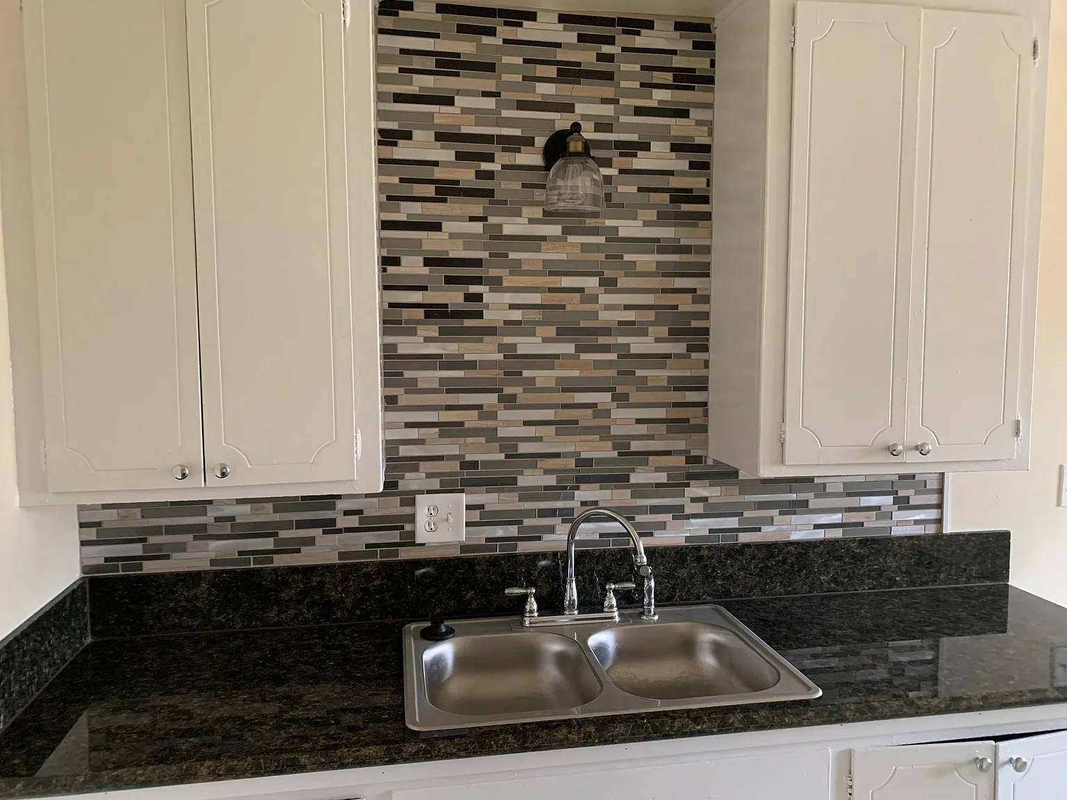 2 bed, $2,595 — Photo 4