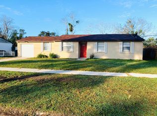 2968 Mangrove Ave, Jacksonville, FL 32246