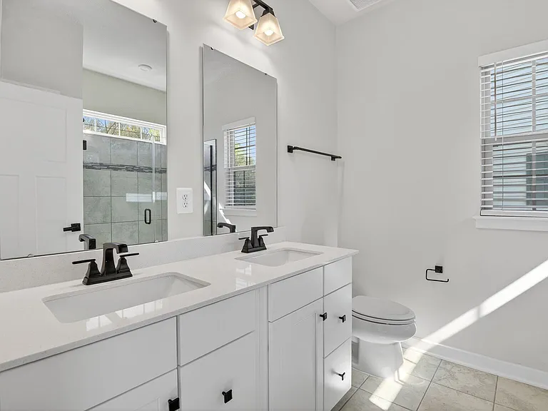 19753 Green Village Dr #1 — Photo 18