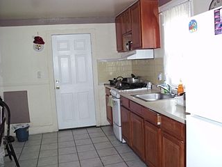 5th image of 279 Grand Blvd