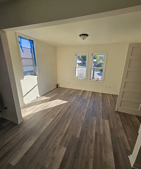 231 Main St #1 — Photo 3