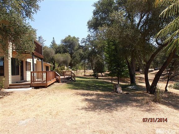 3rd image of 7151 Beach View Dr
