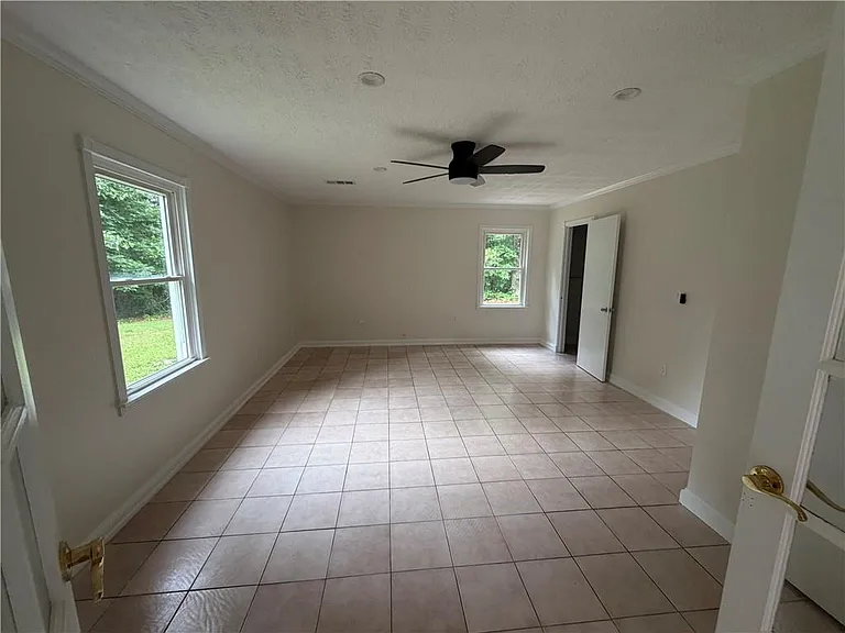 1526 Lost Mountain Rd — Photo 16