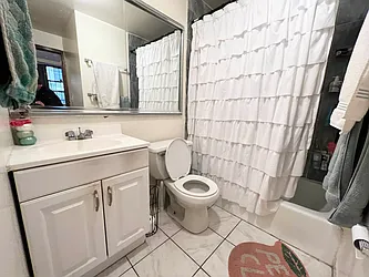 Rented by Guidance Realty Corp.