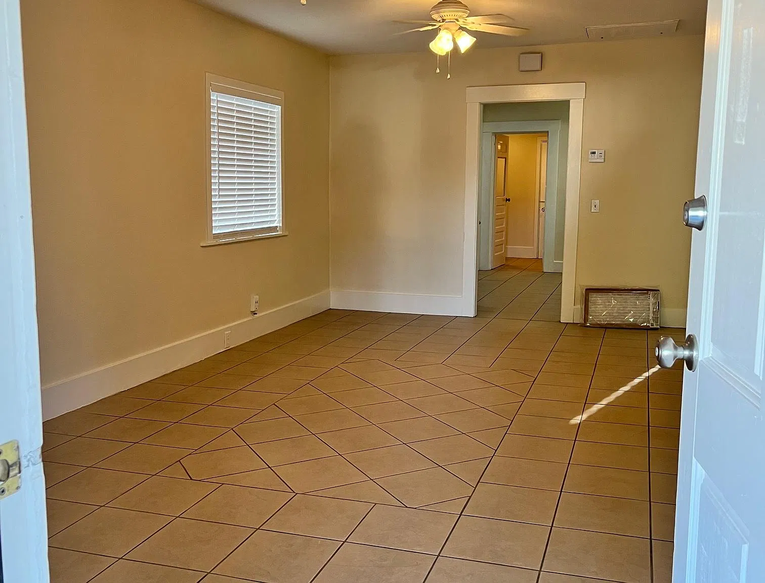 217 Church St — Photo 2