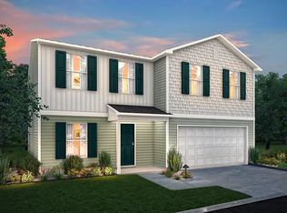 133 Saddle Brooke Trce, Brunswick, GA 31525