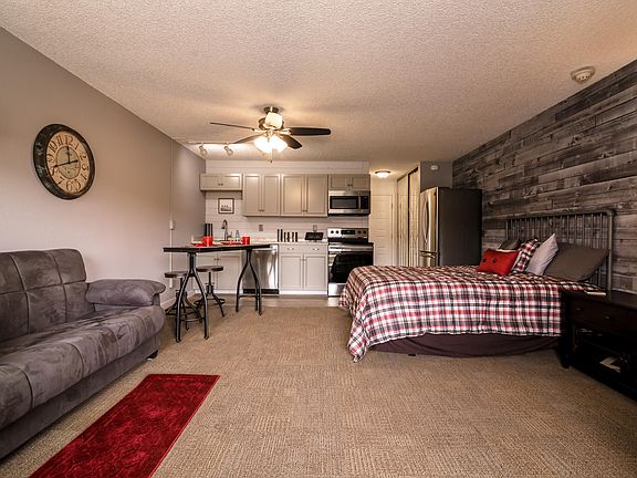 2nd image of 62927 Us Highway 40 Unit 460