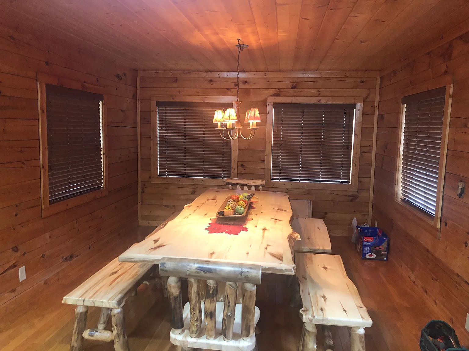 2239 Cub Cir — Photo 3