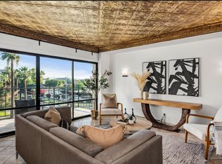 805 N 4th Ave UNIT 302, Phoenix, AZ 85003