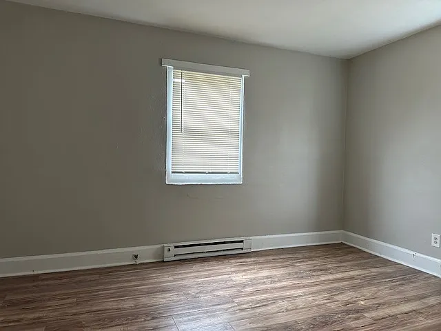 1015 Richland St #A — Photo 9