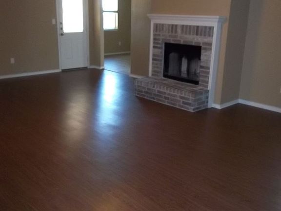 2nd image of 6413 Raindance Dr