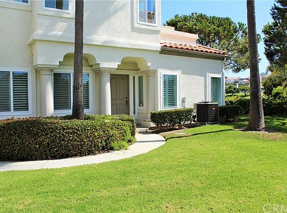 2nd image of 66 Tennis Villas Dr