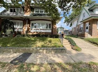 6827 Martins Mill Rd, Philadelphia, PA 19111