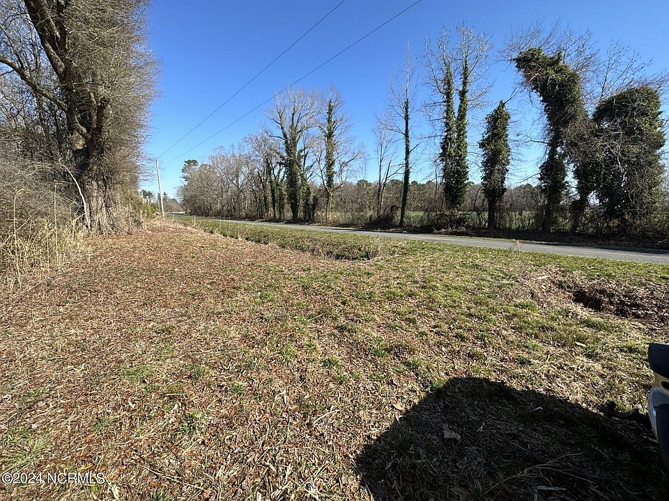 2nd image of 1159 Perrys Bridge Road