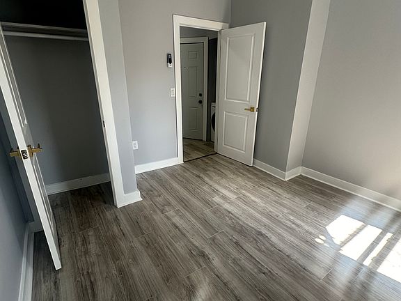 5th image of 85 Zabriskie St APT 4