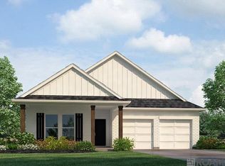 6963 Midway St, Zachary, LA 70791