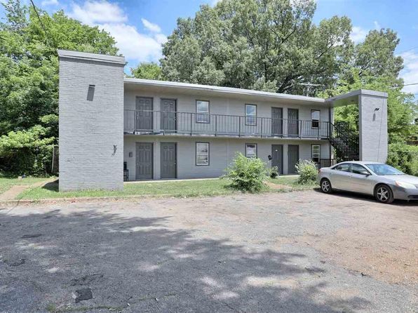 Apartments For Rent in Memphis TN - 9,301 Rentals