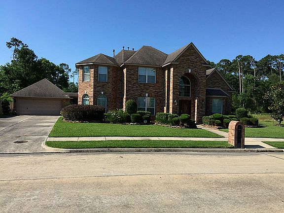 2nd image of 3006 Wilshire Ln