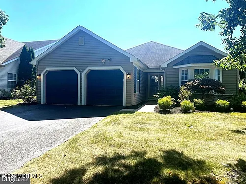 19 Sandhurst Rd Photo 1