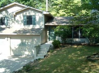 5715 Cardigan Trce, Buford, GA 30518