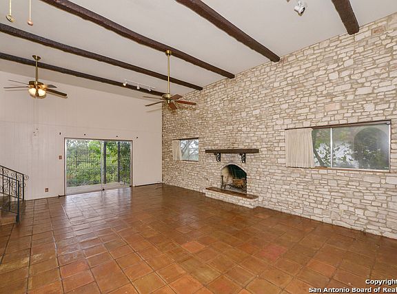 5th image of 4223 High Sierra Dr