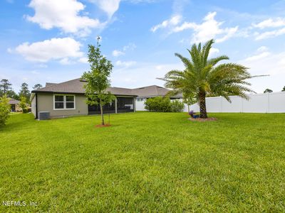 4351 GREEN RIVER Place, Middleburg, FL, 32068