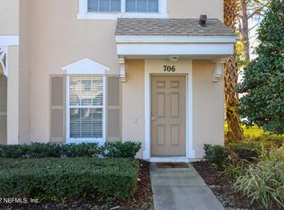 8230 Dames Point Crossing Blvd #706, Jacksonville, FL 32277