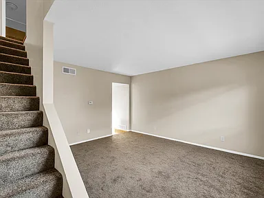 327-331 Riley Drive Apartments