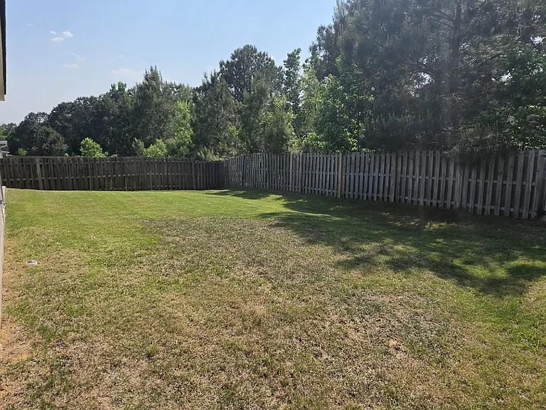 3258 Windwood St — Photo 16
