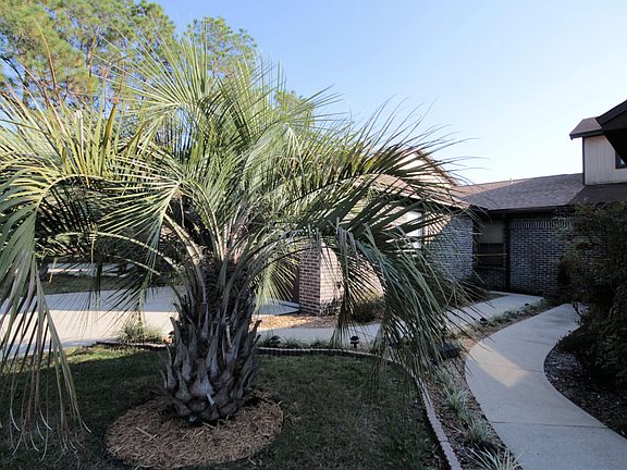 3rd image of 67 Hidden Cove Ln #67
