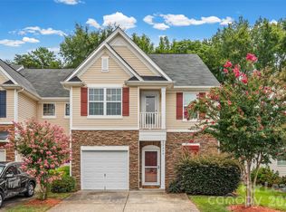 2090 Shady Pond Dr, Clover, SC 29710